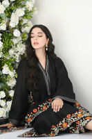 Picture of Chiloe - Shirt And Dupatta