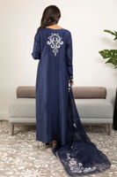 Picture of Amafah - Shirt And Pants