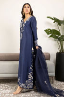 Picture of Amafah - Shirt And Pants