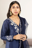 Picture of Amafah - Shirt And Pants