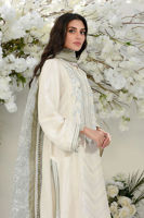 Picture of Bella - Shirt And Dupatta