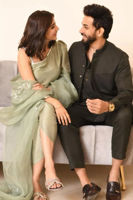 Picture of Sage Green