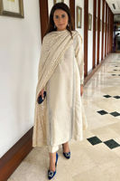 Picture of Sohai - Ivory