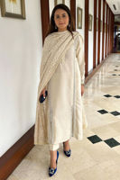 Picture of Sohai - Ivory