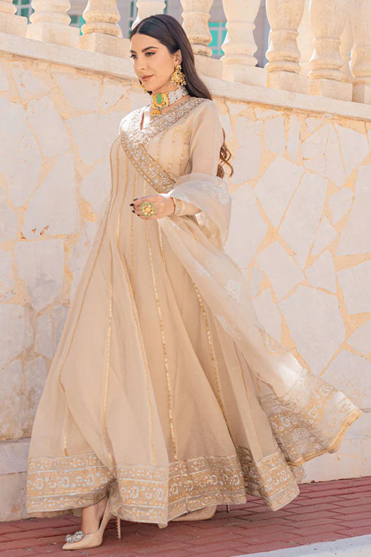 Picture of Miraki Kalidar