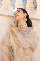 Picture of Miraki Kalidar