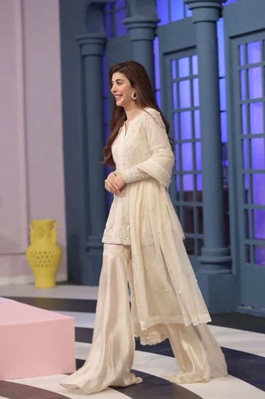 Picture of Urwa