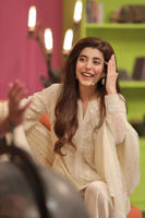 Picture of Urwa