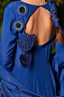 Picture of Basak - 3 Piece