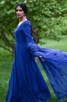 Picture of Basak - 3 Piece