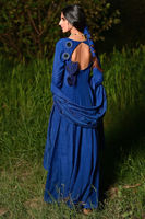 Picture of Basak - 3 Piece