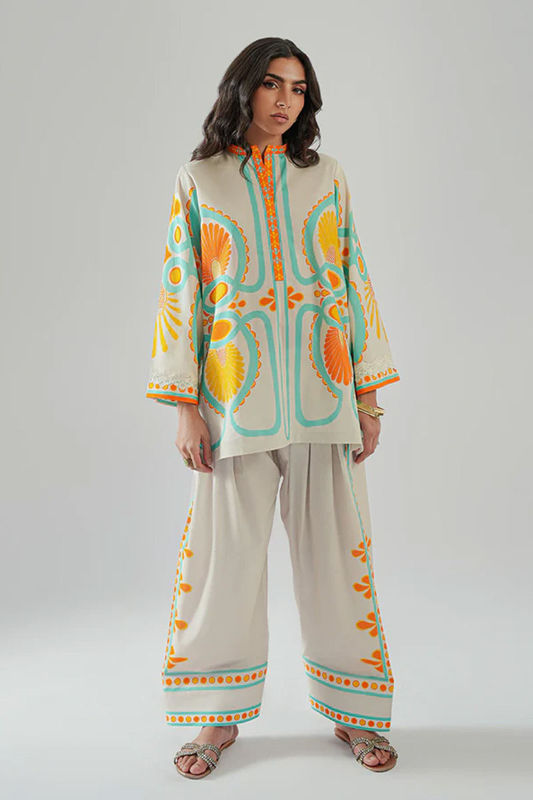 Picture of Noorie-RTD