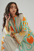 Picture of Noorie-RTD