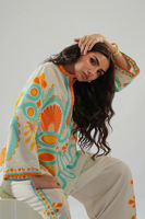 Picture of Noorie-RTD