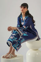 Picture of Wajiha-RTD