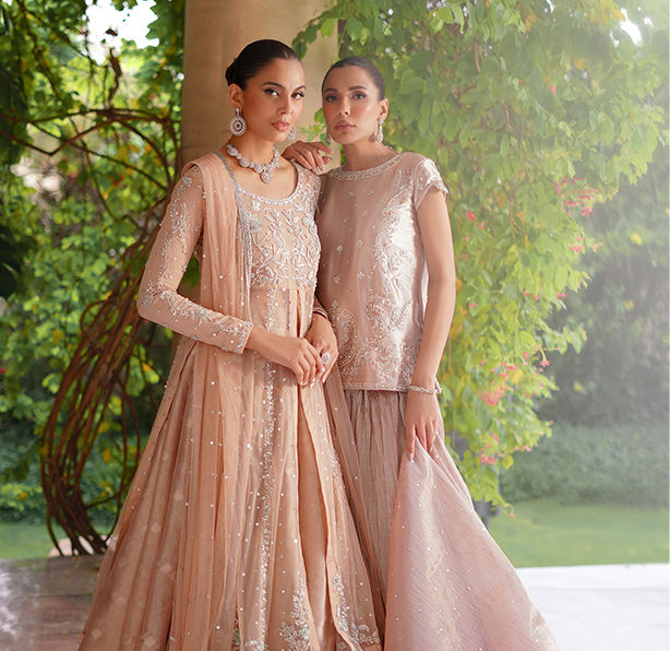 Amna Arshad News Image